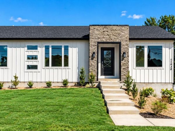 11928 Taylor Mill Road, Independence, KY 41051