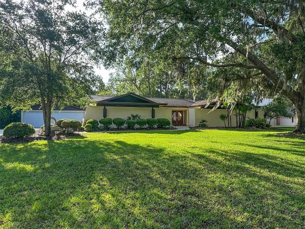 8536 CESSNA DRIVE , NEW PORT RICHEY, FL 34654