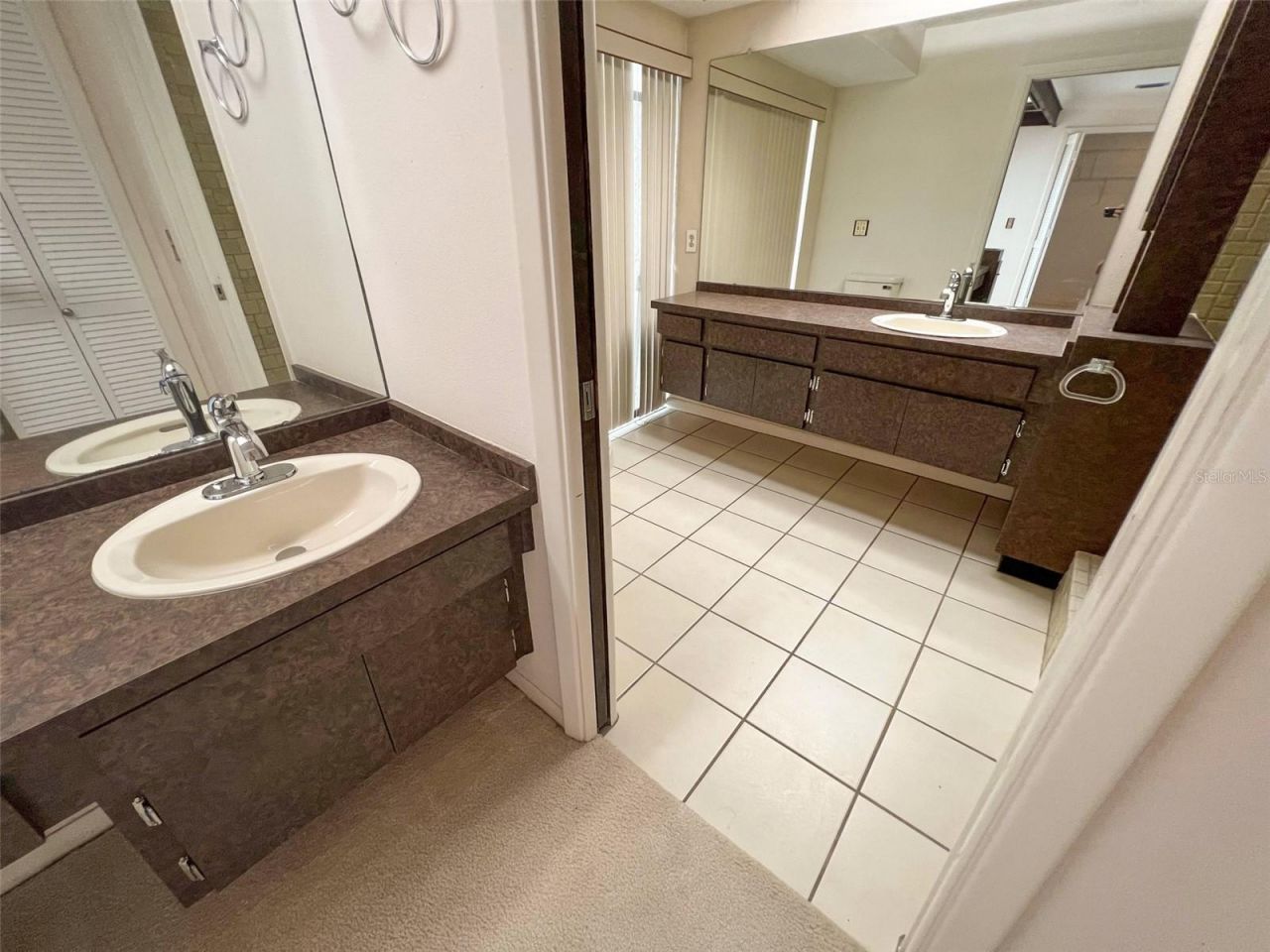8536 Cessna Drive , New Port Richey, FL 34654 Photo