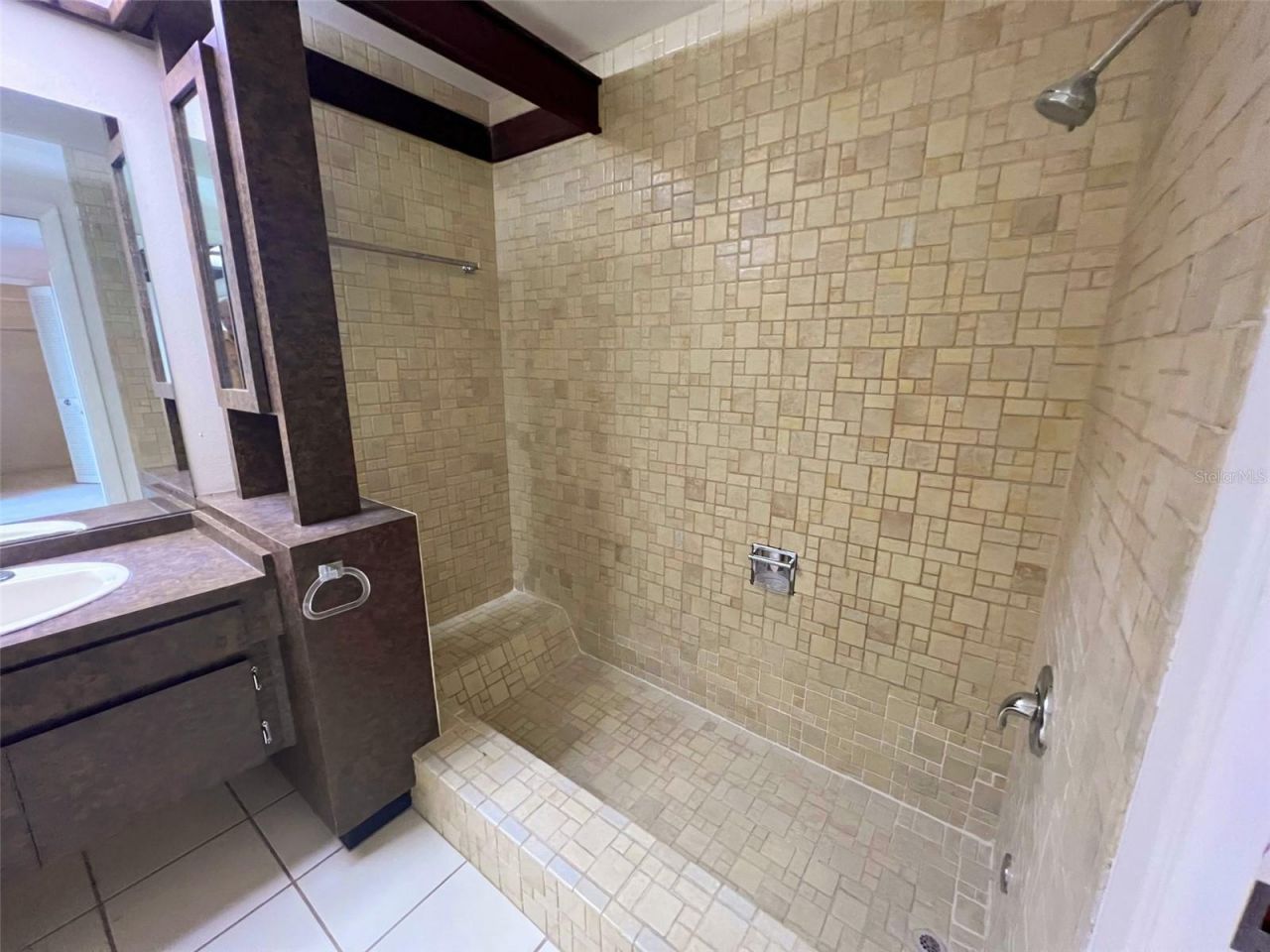 8536 Cessna Drive , New Port Richey, FL 34654 Photo