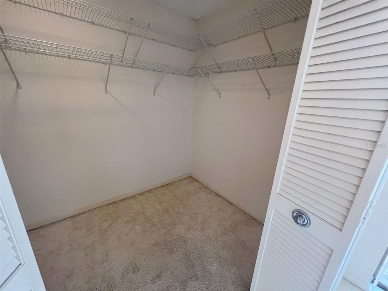 8536 Cessna Drive , New Port Richey, FL 34654 Photo
