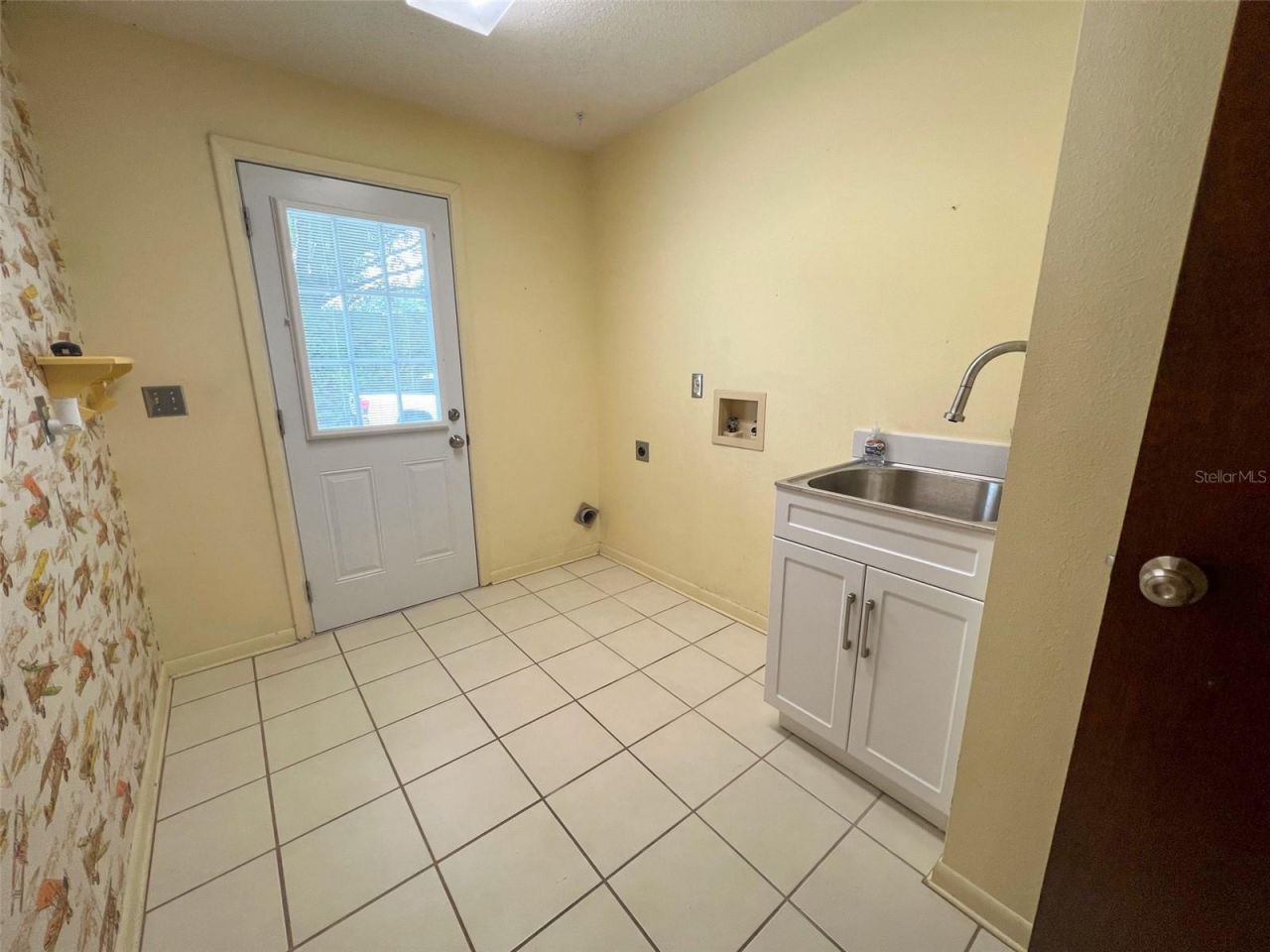 8536 Cessna Drive , New Port Richey, FL 34654 Photo