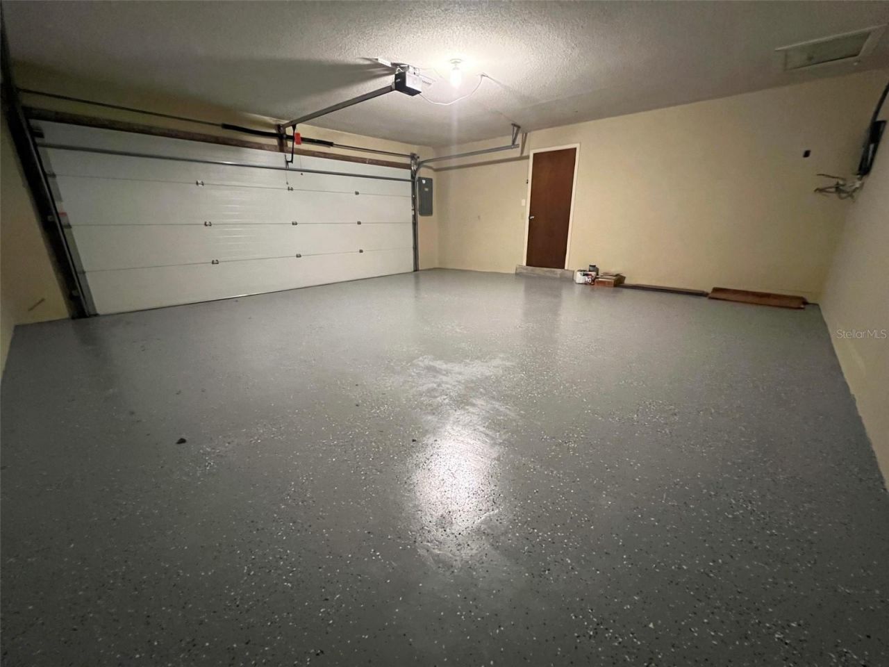 8536 Cessna Drive , New Port Richey, FL 34654 Photo