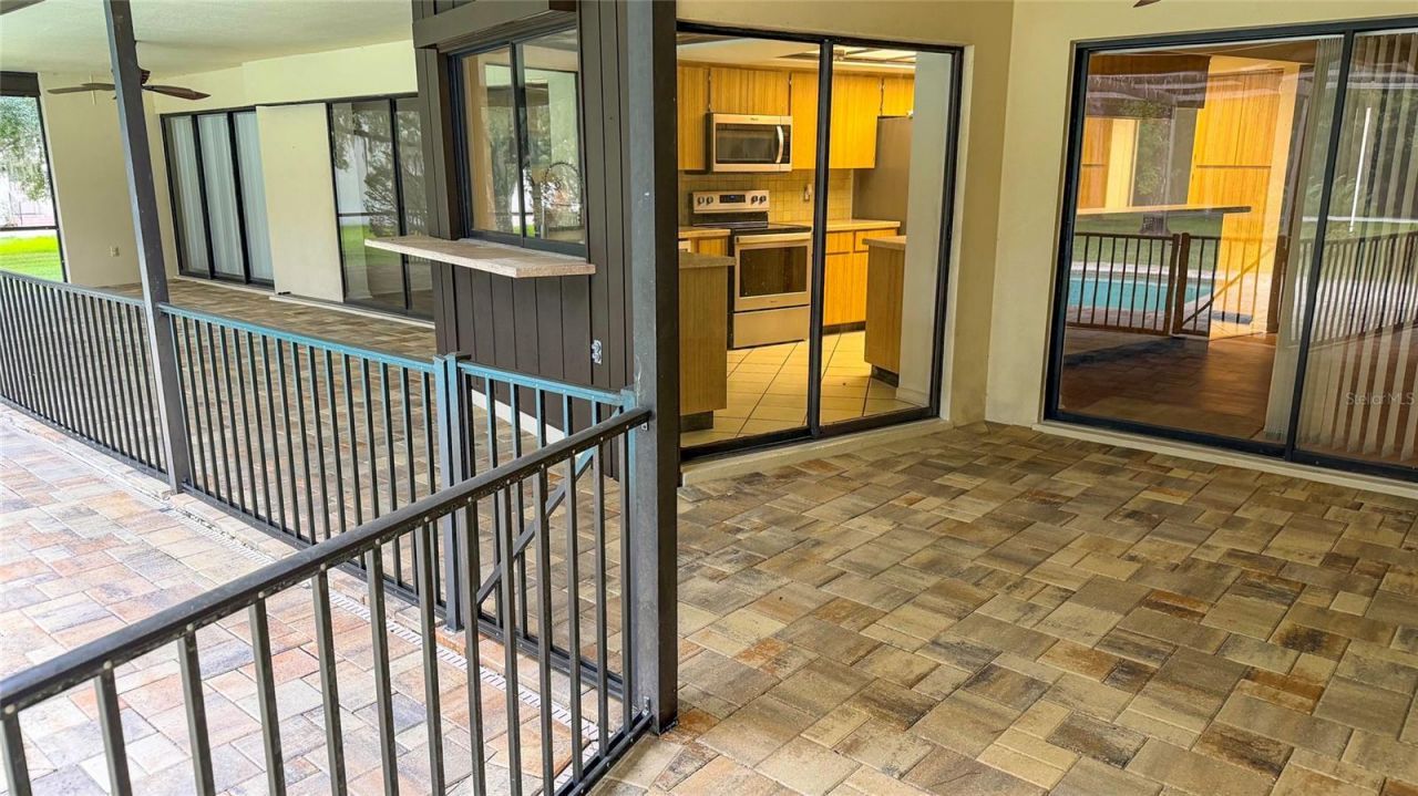 8536 Cessna Drive , New Port Richey, FL 34654 Photo