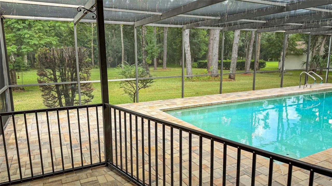 8536 Cessna Drive , New Port Richey, FL 34654 Photo