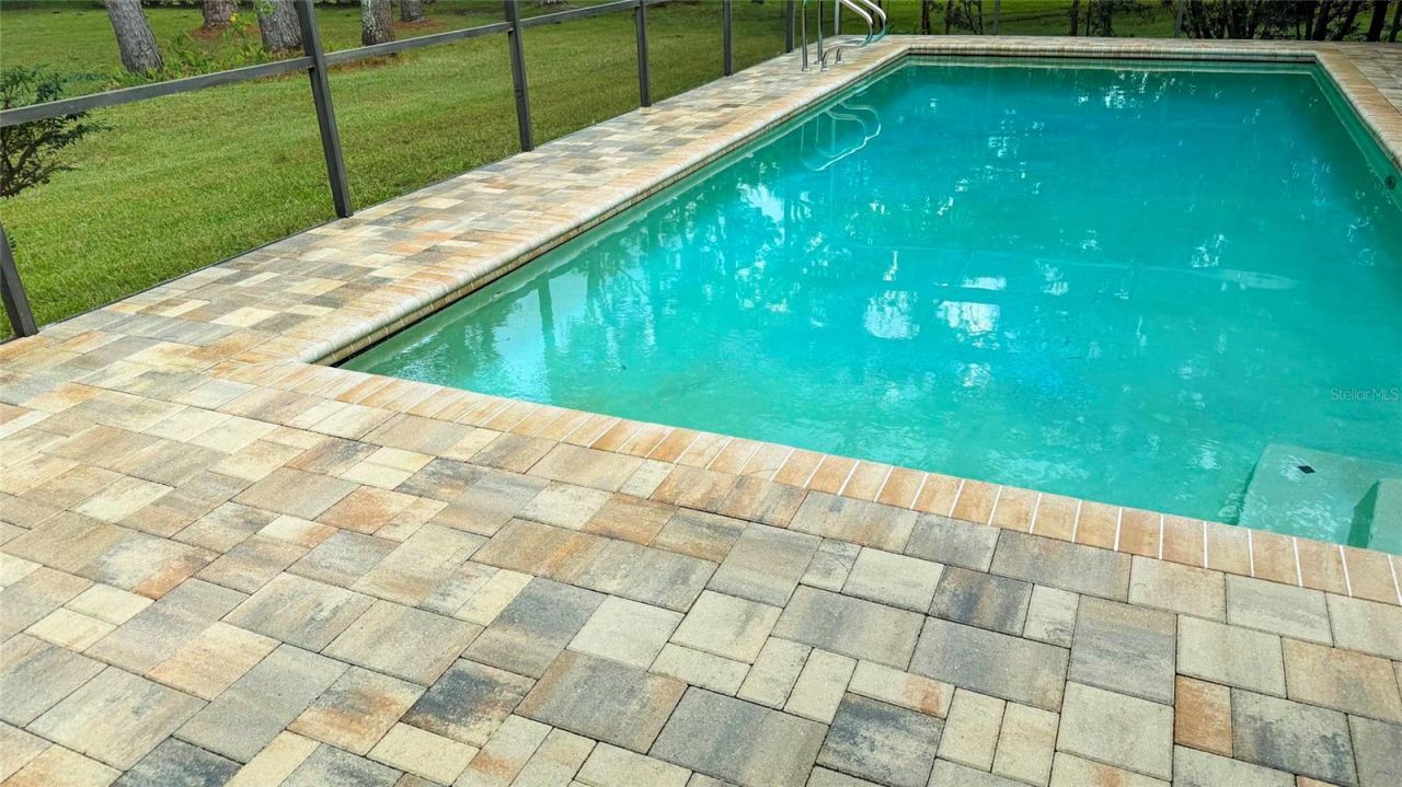 8536 Cessna Drive , New Port Richey, FL 34654 Photo