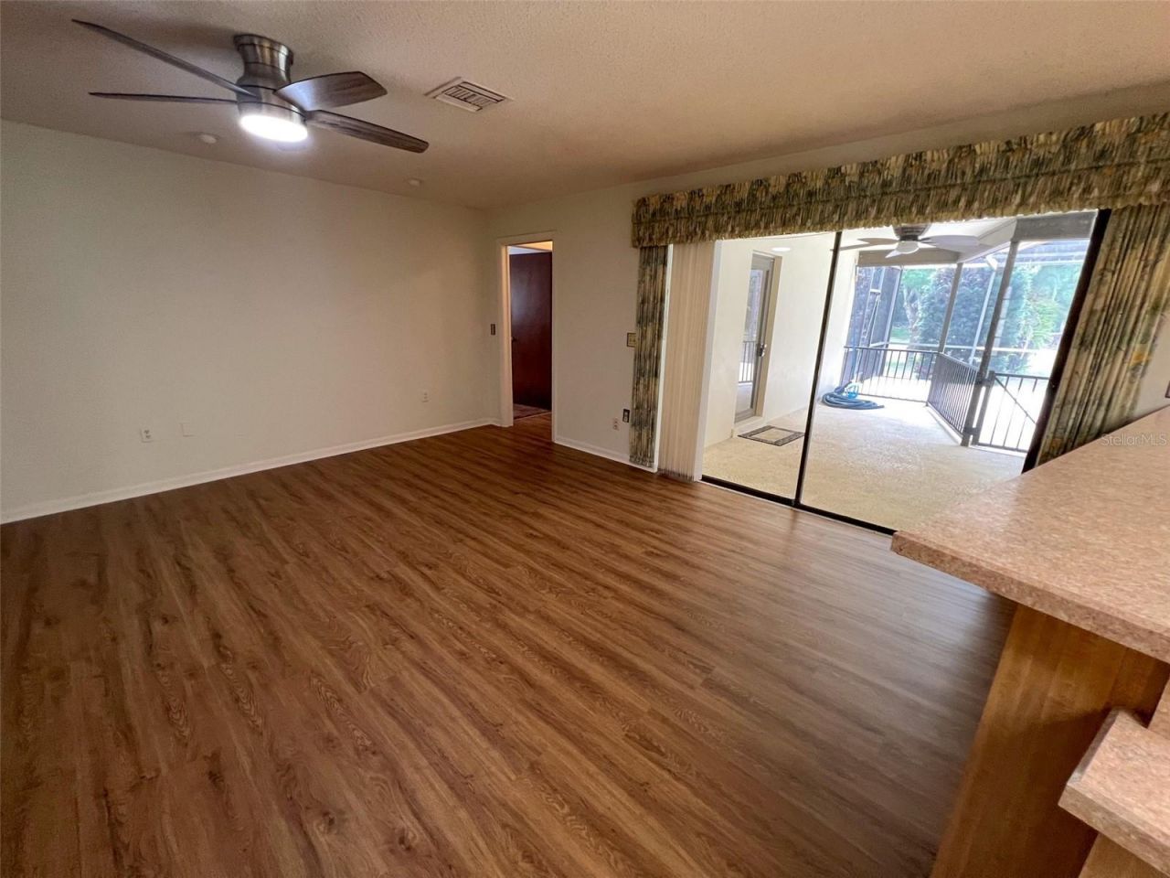 8536 Cessna Drive , New Port Richey, FL 34654 Photo