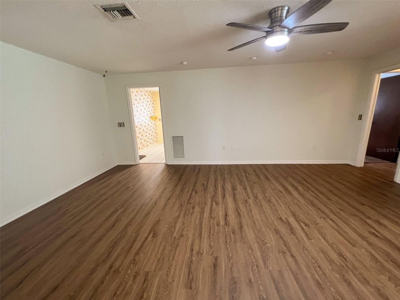 8536 Cessna Drive , New Port Richey, FL 34654 Photo