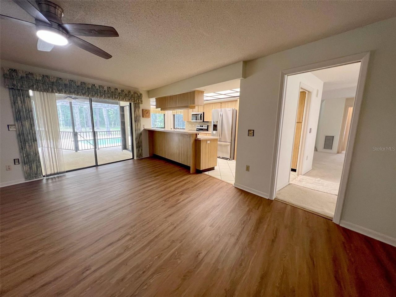 8536 Cessna Drive , New Port Richey, FL 34654 Photo