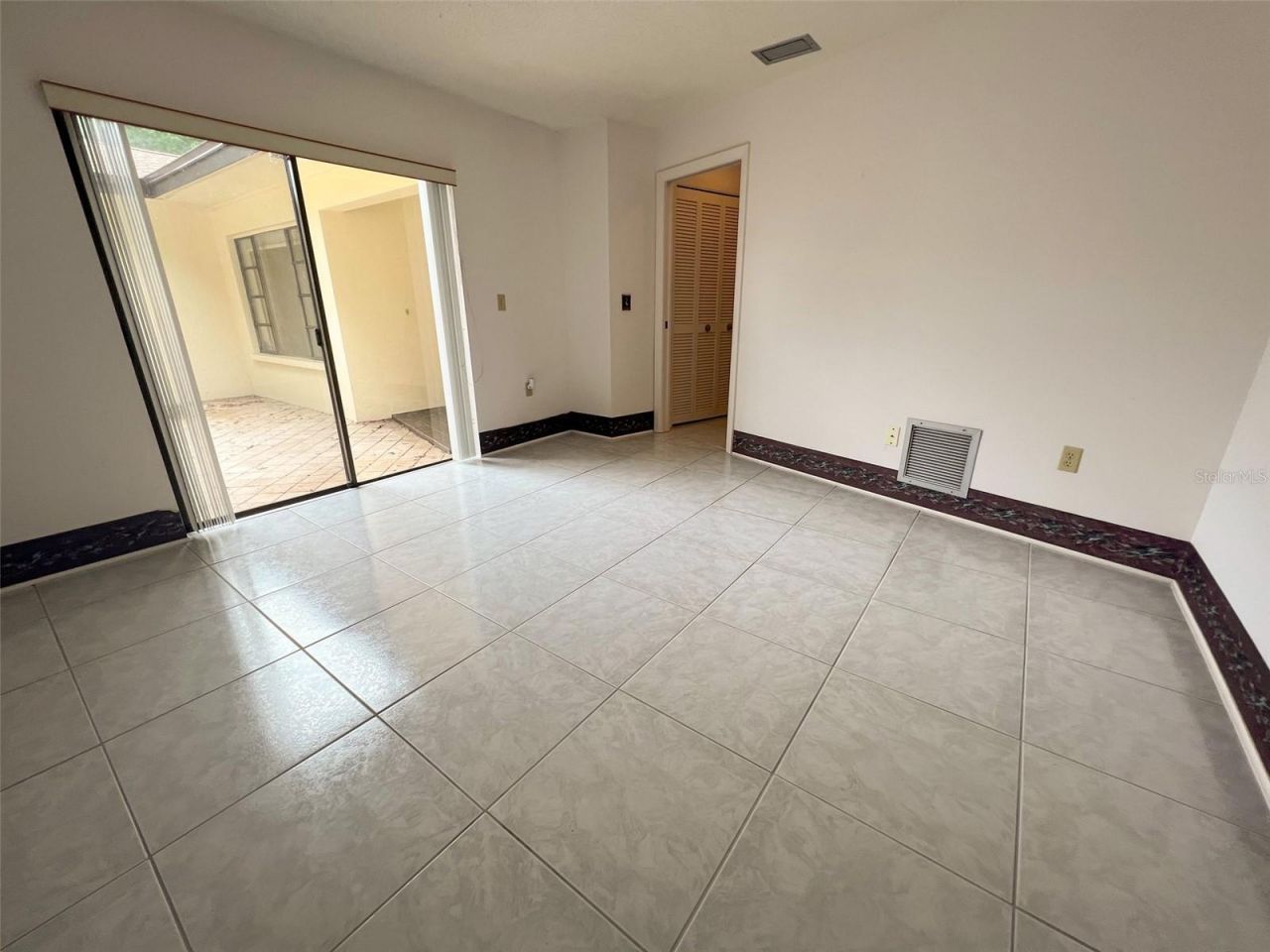 8536 Cessna Drive , New Port Richey, FL 34654 Photo