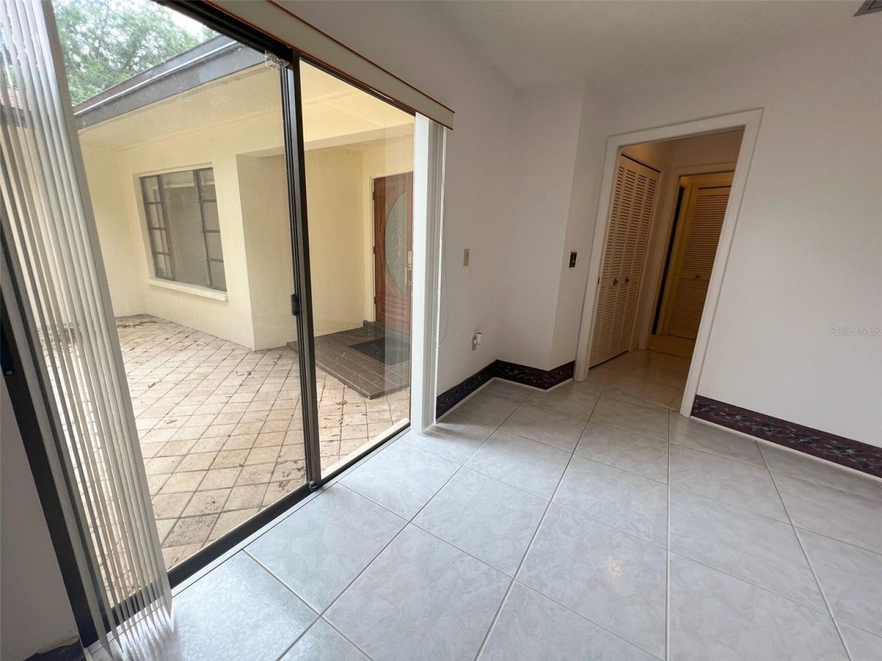 8536 Cessna Drive , New Port Richey, FL 34654 Photo