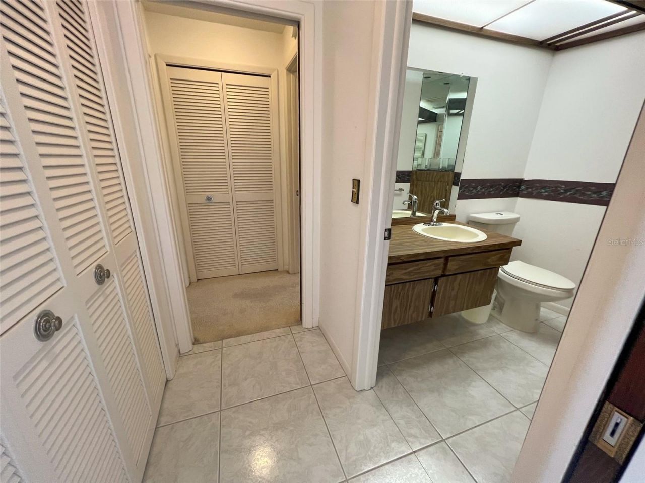 8536 Cessna Drive , New Port Richey, FL 34654 Photo