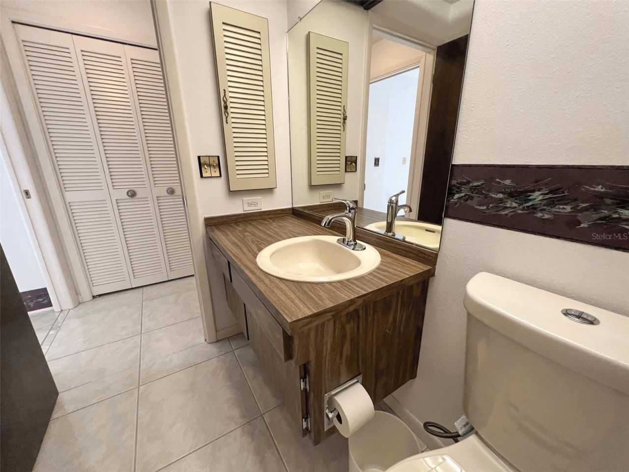 8536 Cessna Drive , New Port Richey, FL 34654 Photo