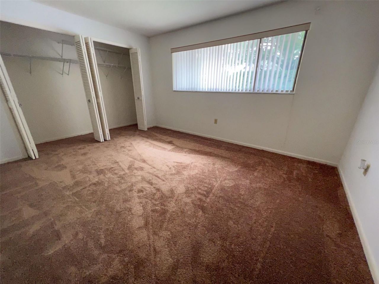 8536 Cessna Drive , New Port Richey, FL 34654 Photo