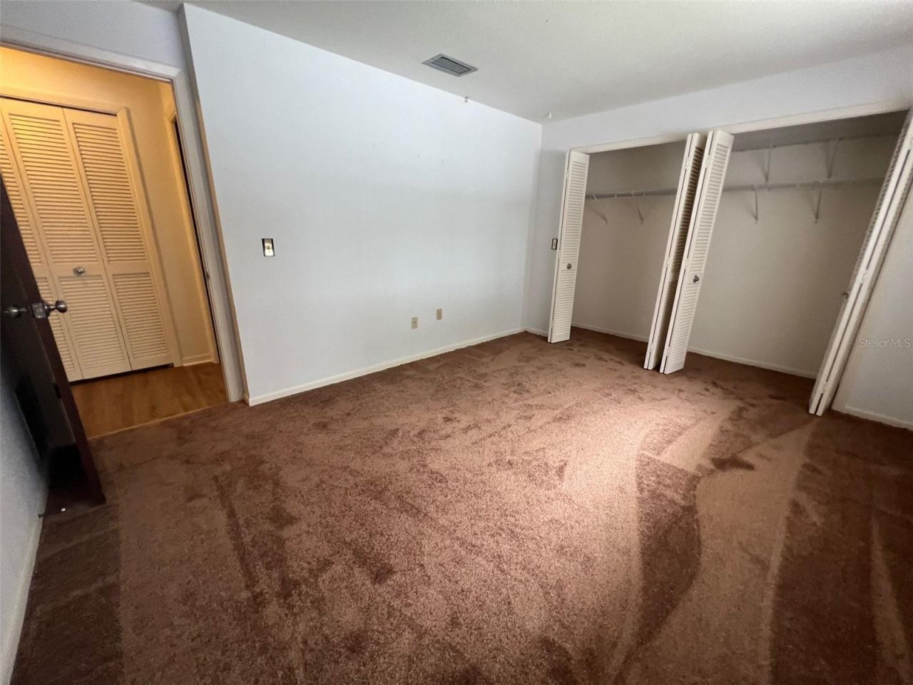 8536 Cessna Drive , New Port Richey, FL 34654 Photo