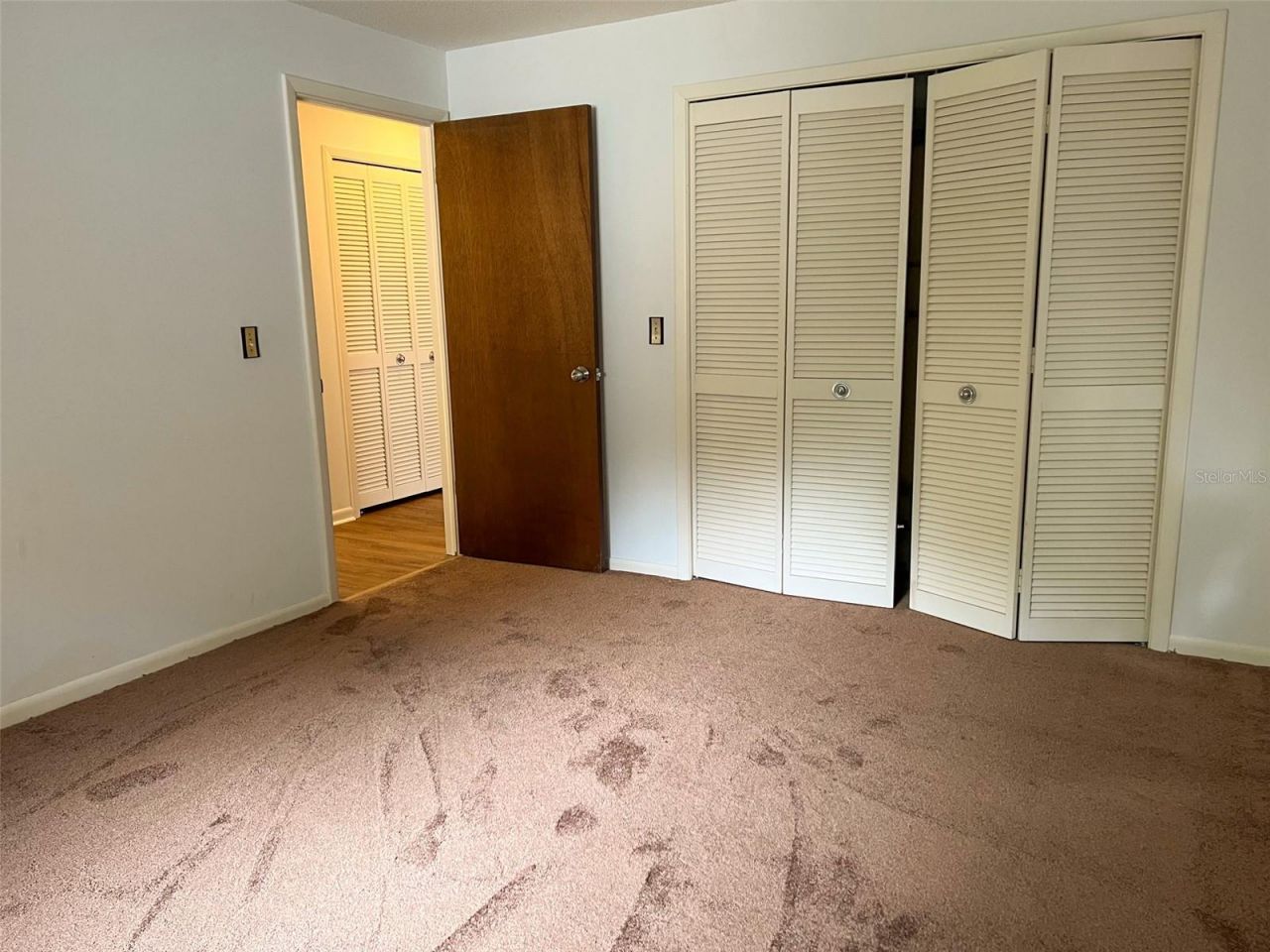 8536 Cessna Drive , New Port Richey, FL 34654 Photo
