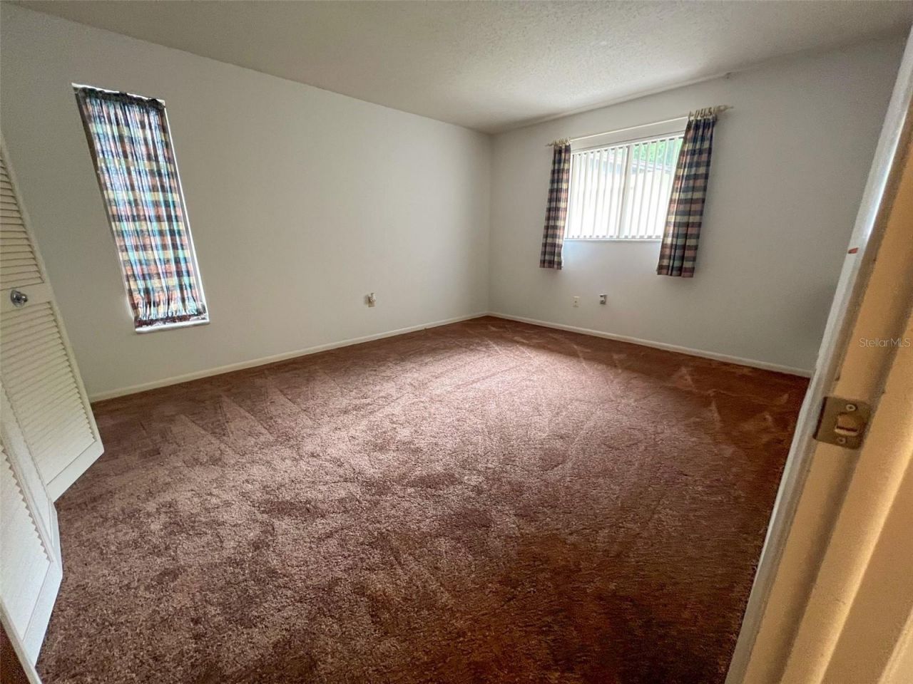 8536 Cessna Drive , New Port Richey, FL 34654 Photo