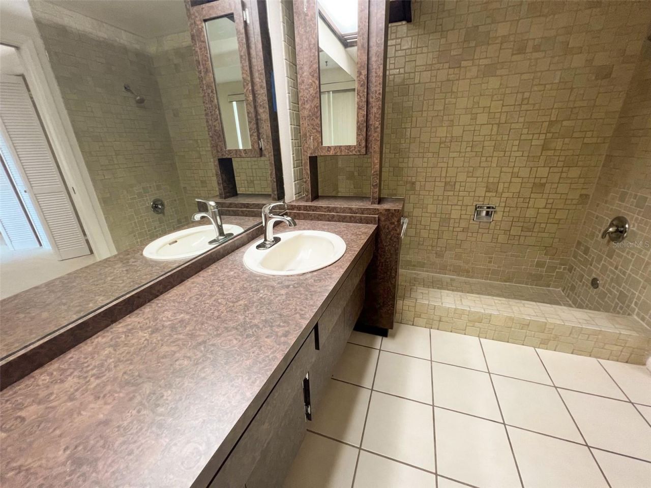 8536 Cessna Drive , New Port Richey, FL 34654 Photo