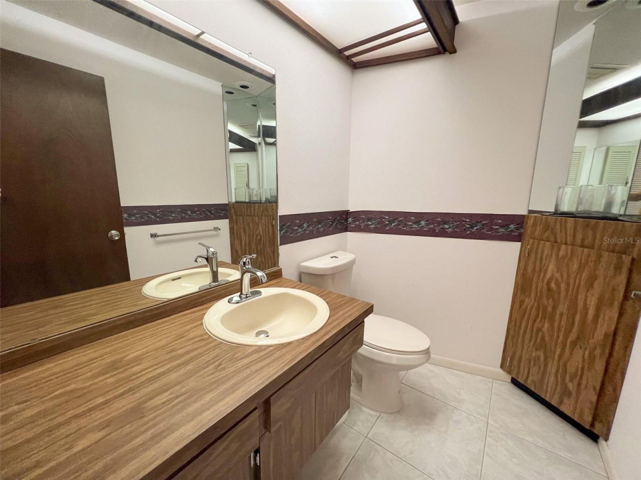 8536 Cessna Drive , New Port Richey, FL 34654 Photo