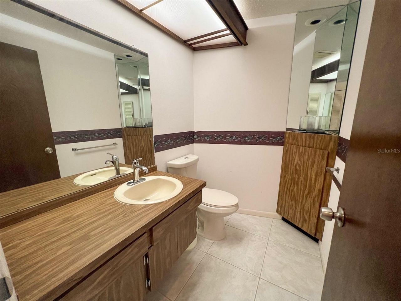 8536 Cessna Drive , New Port Richey, FL 34654 Photo