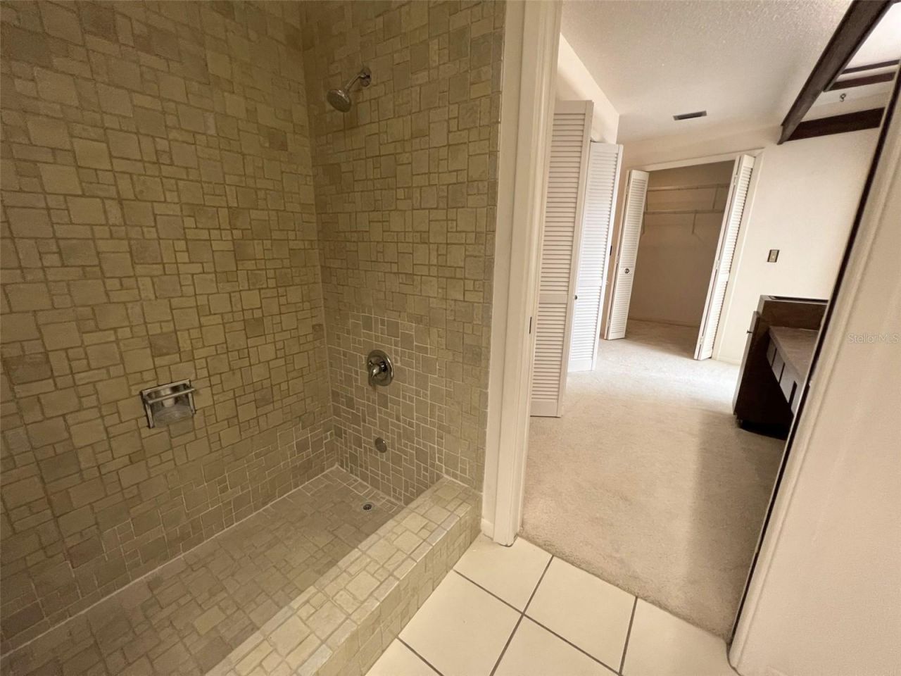 8536 Cessna Drive , New Port Richey, FL 34654 Photo
