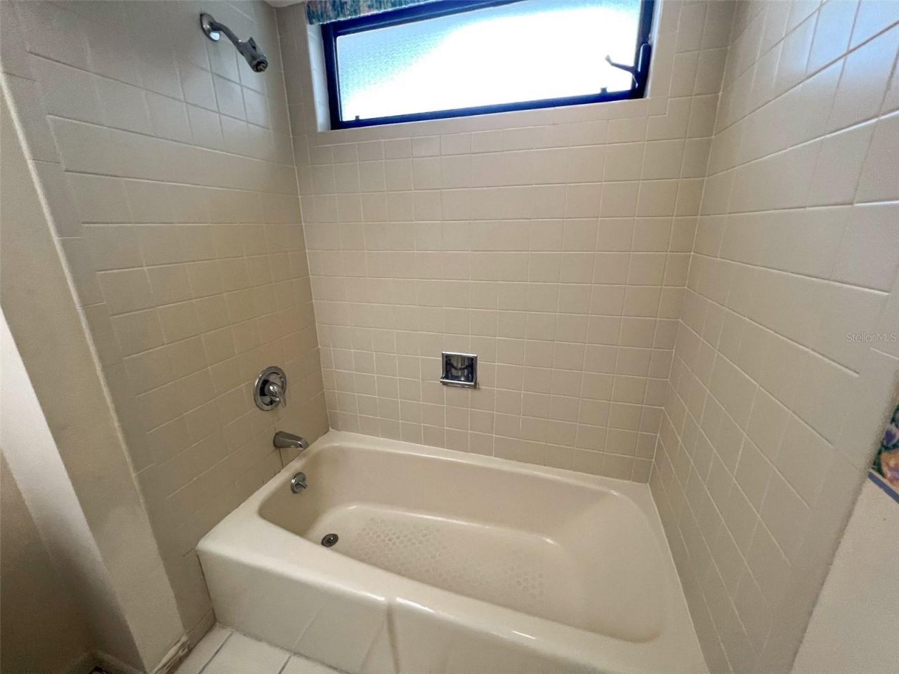 8536 Cessna Drive , New Port Richey, FL 34654 Photo