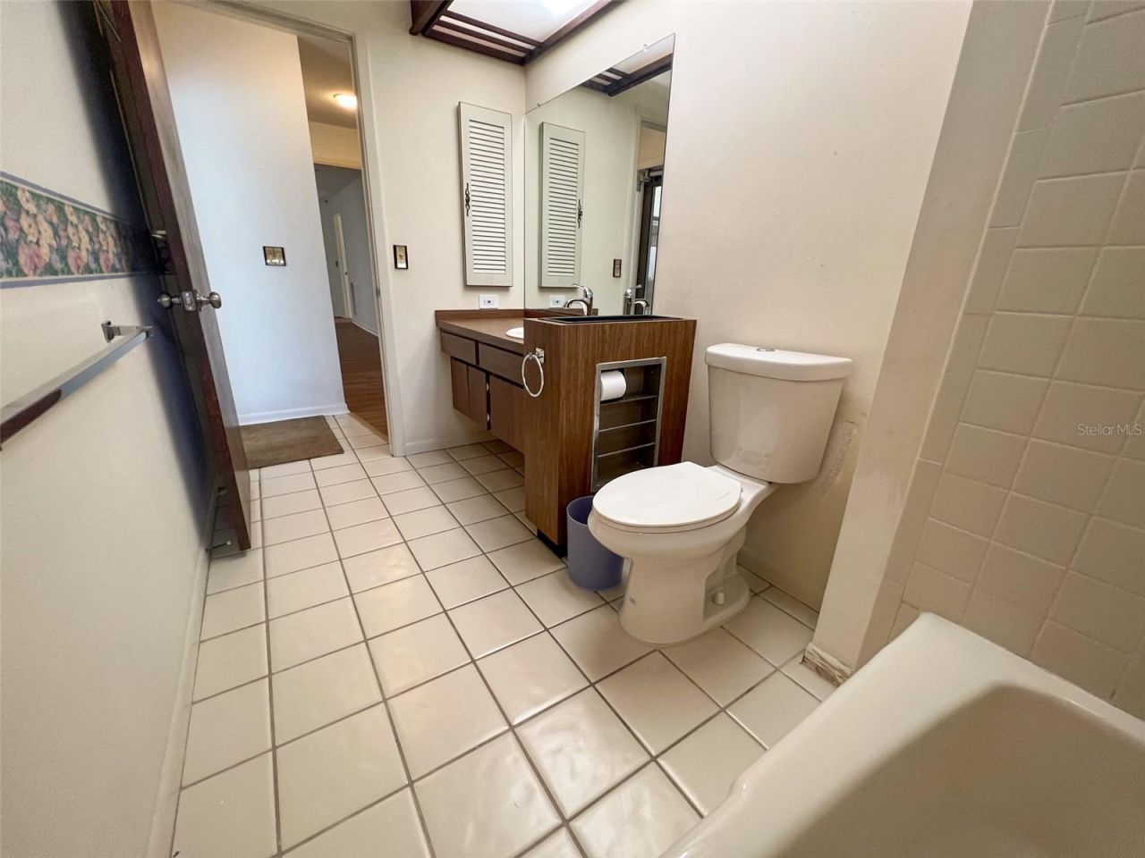 8536 Cessna Drive , New Port Richey, FL 34654 Photo