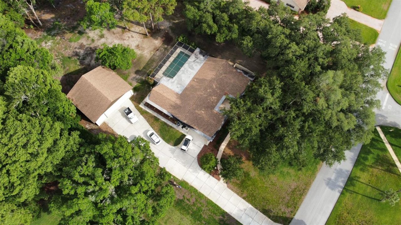 8536 Cessna Drive , New Port Richey, FL 34654 Photo