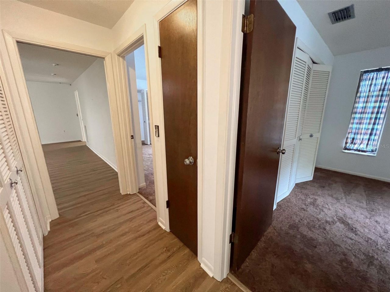 8536 Cessna Drive , New Port Richey, FL 34654 Photo