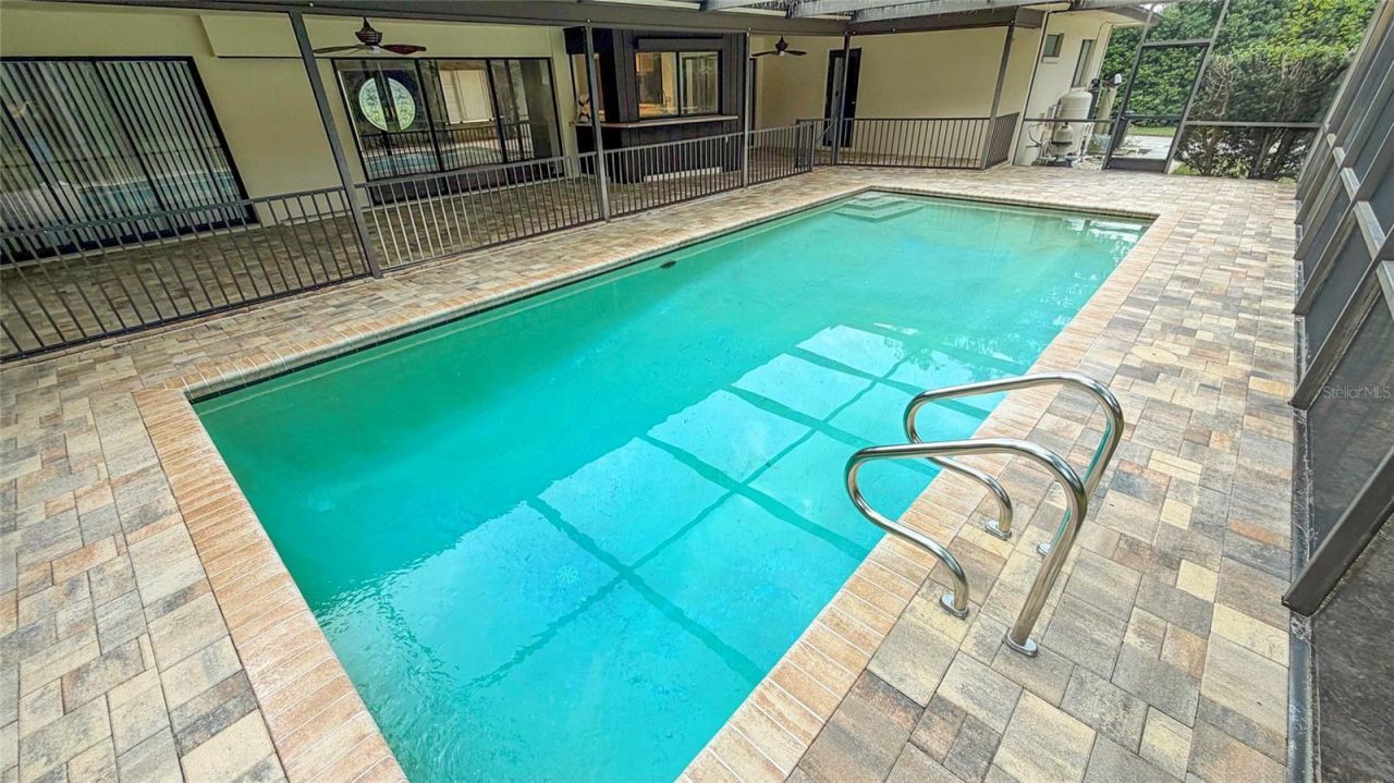 8536 Cessna Drive , New Port Richey, FL 34654 Photo