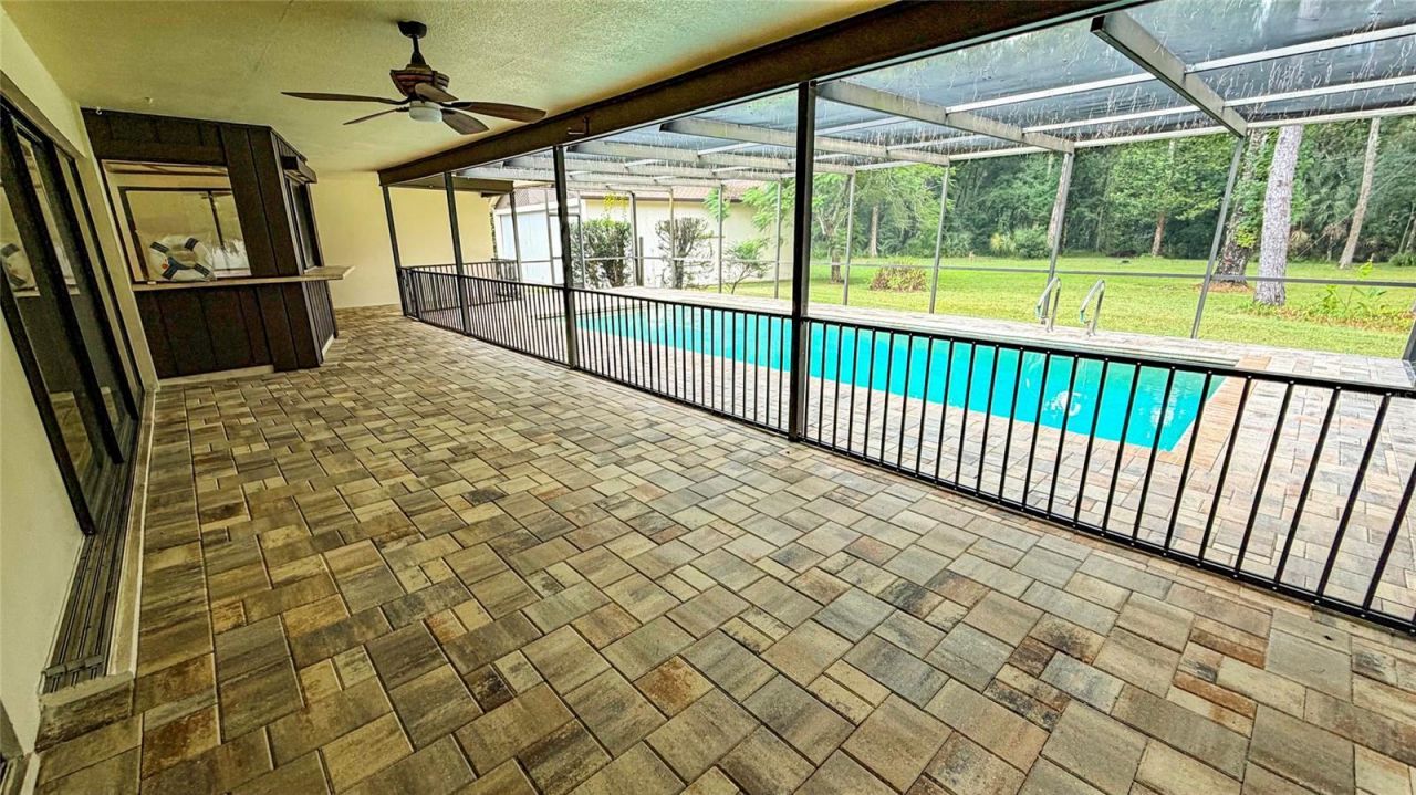 8536 Cessna Drive , New Port Richey, FL 34654 Photo