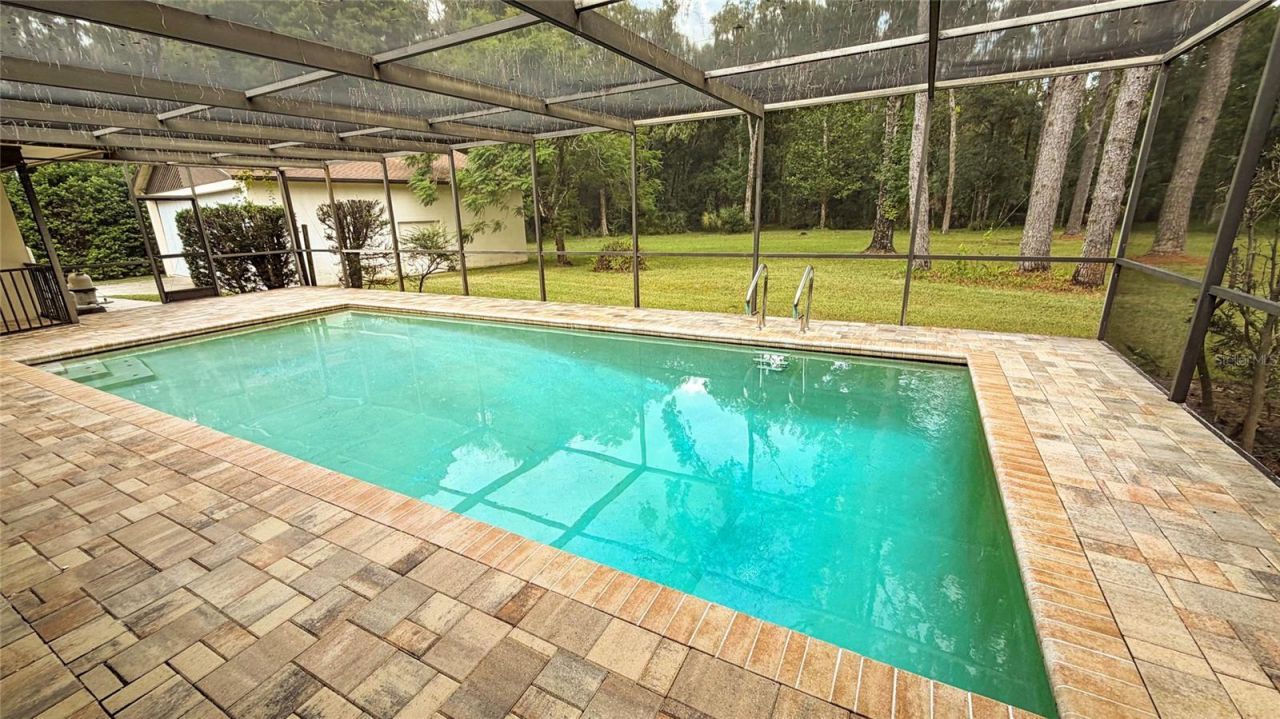8536 Cessna Drive , New Port Richey, FL 34654 Photo