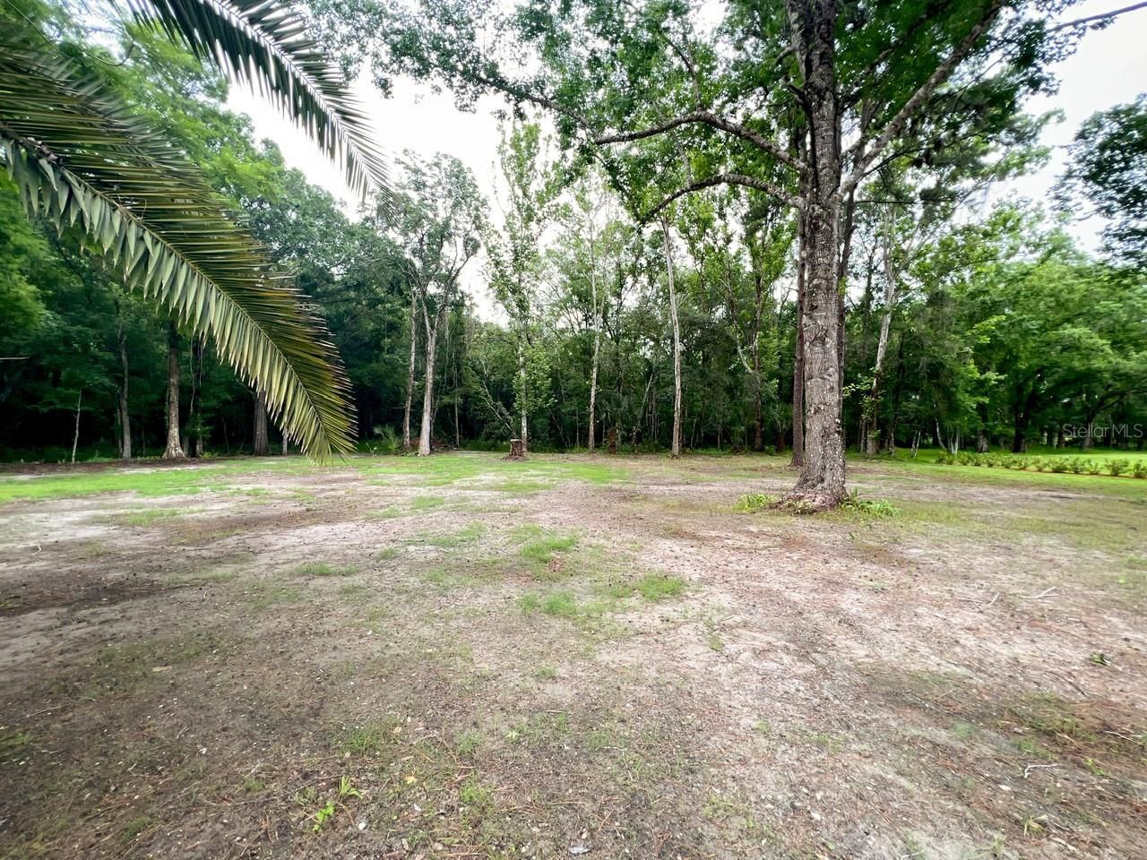 8536 Cessna Drive , New Port Richey, FL 34654 Photo