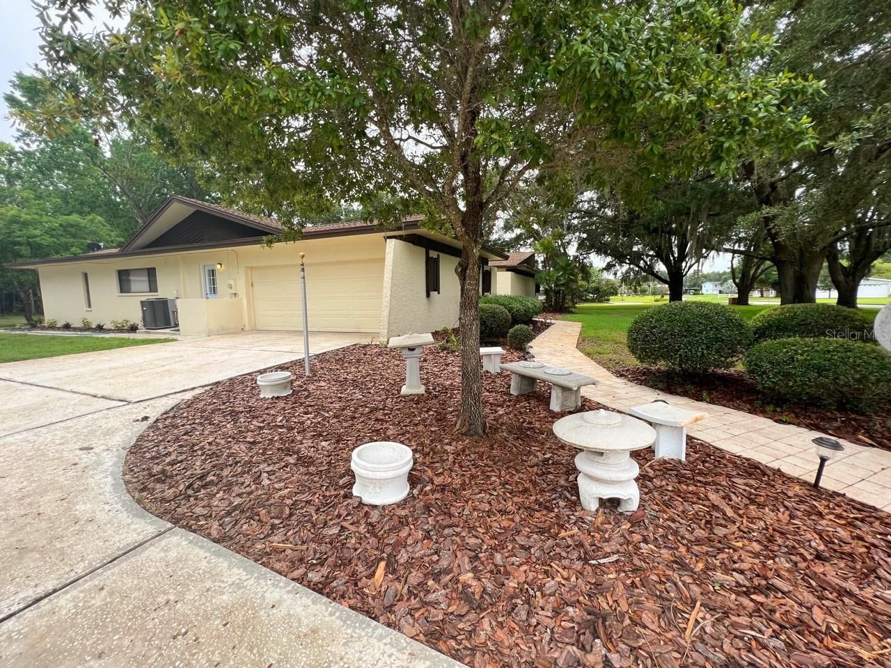 8536 Cessna Drive , New Port Richey, FL 34654 Photo