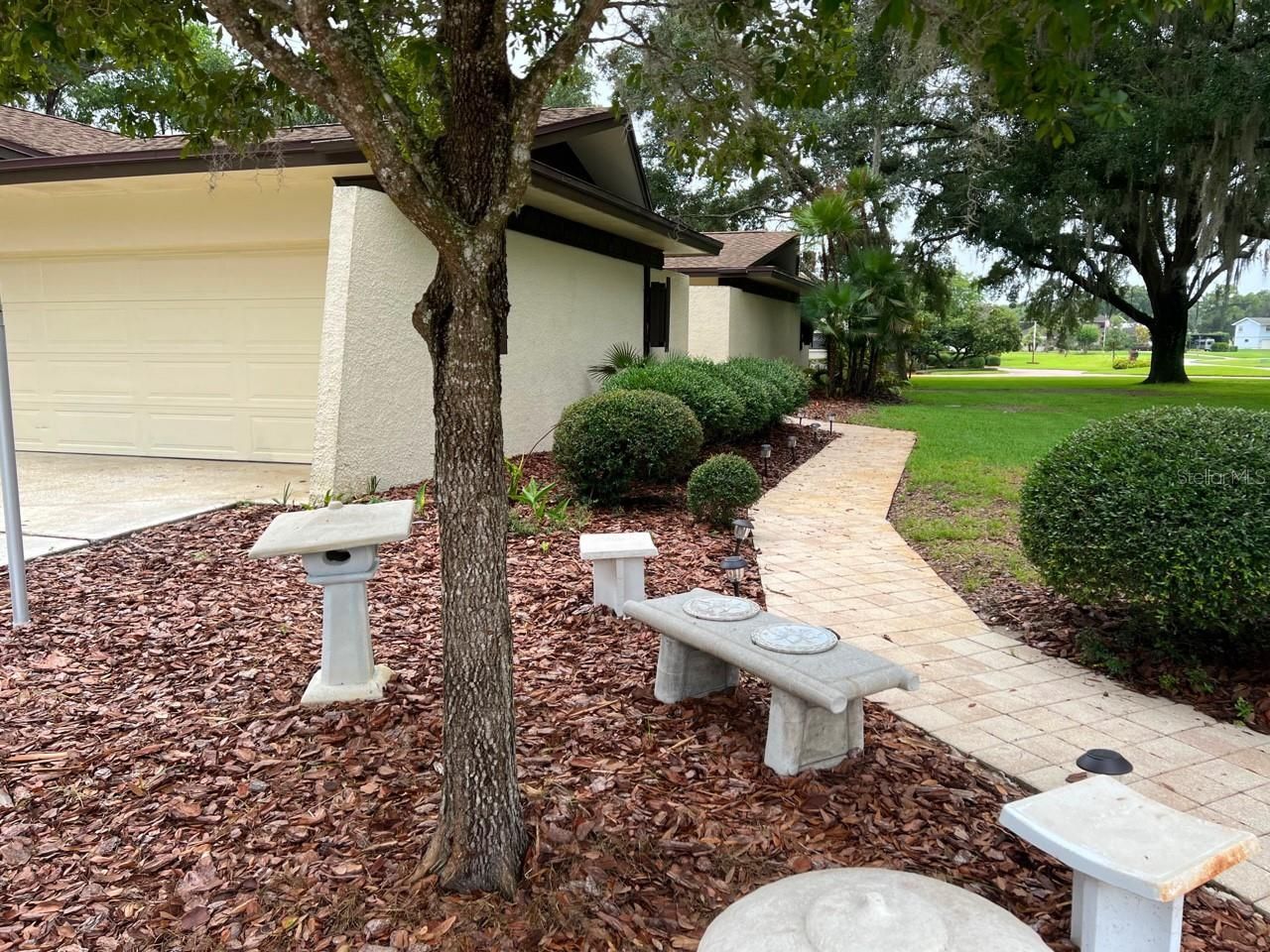 8536 Cessna Drive , New Port Richey, FL 34654 Photo