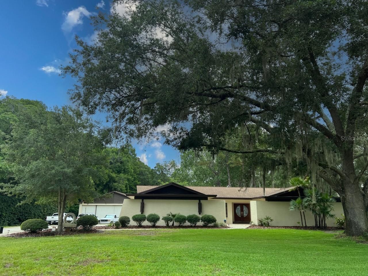 8536 Cessna Drive , New Port Richey, FL 34654 Photo