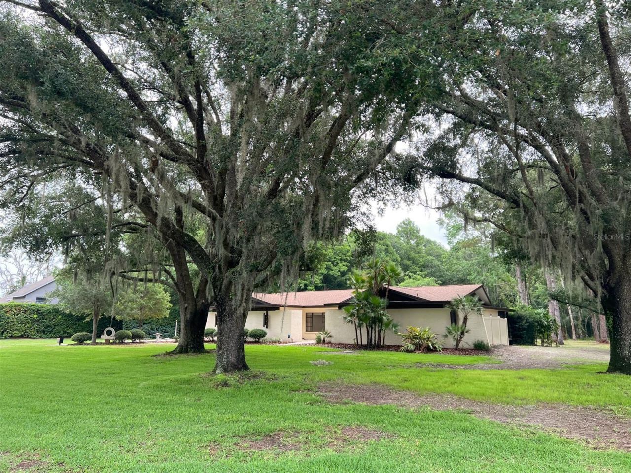8536 Cessna Drive , New Port Richey, FL 34654 Photo
