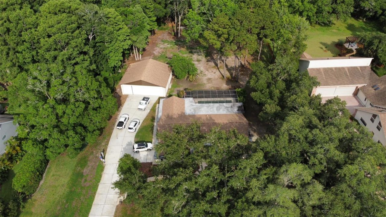 8536 Cessna Drive , New Port Richey, FL 34654 Photo