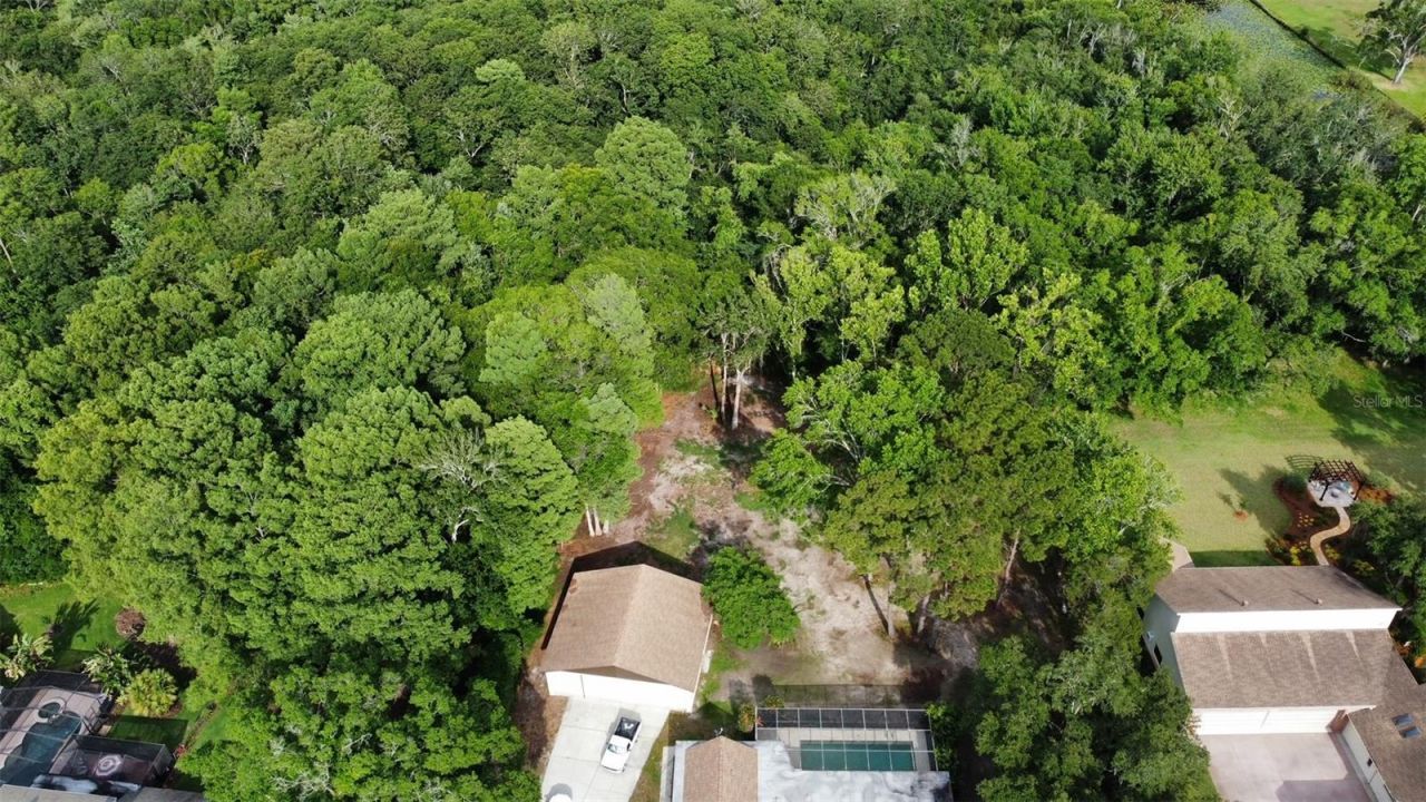 8536 Cessna Drive , New Port Richey, FL 34654 Photo
