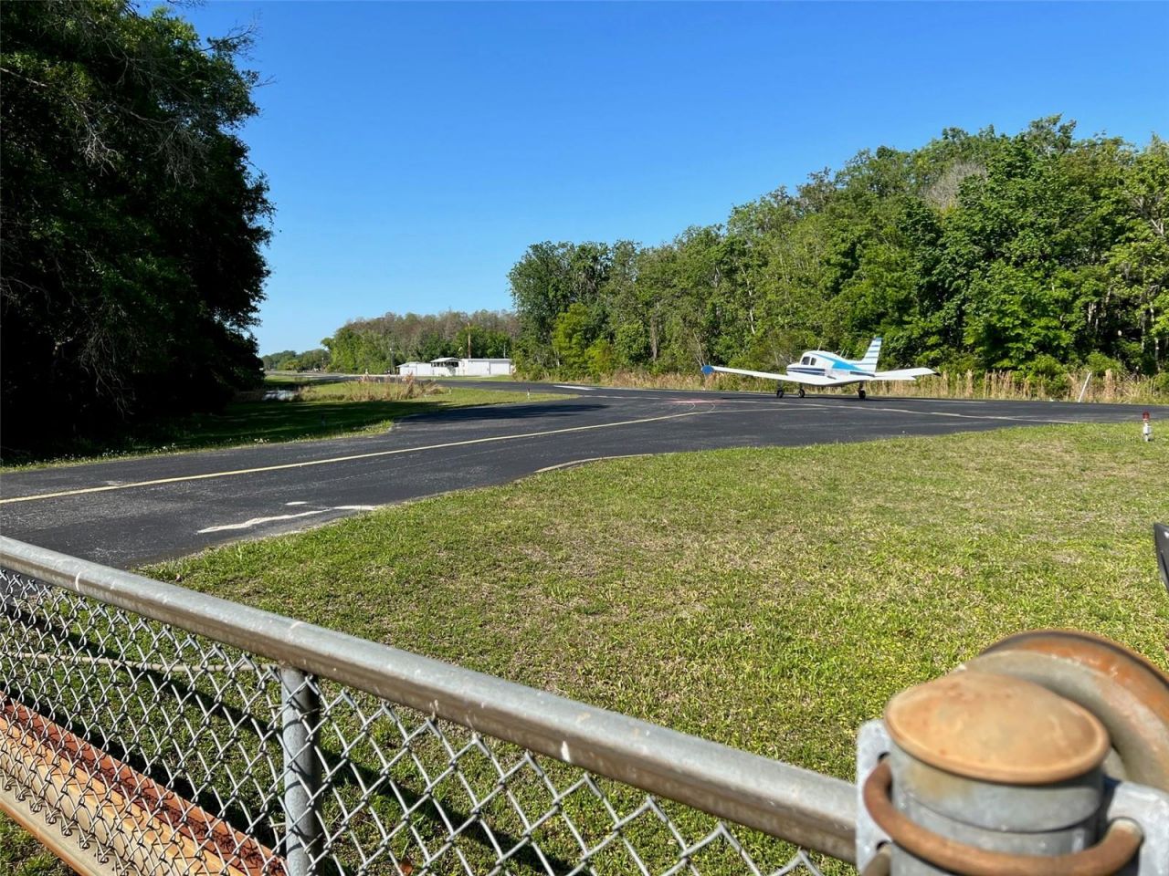 8536 Cessna Drive , New Port Richey, FL 34654 Photo