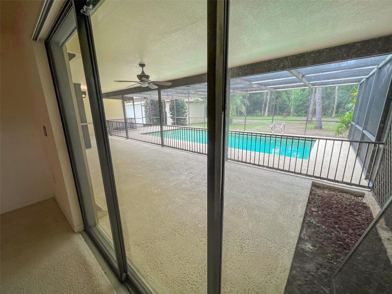8536 Cessna Drive , New Port Richey, FL 34654 Photo