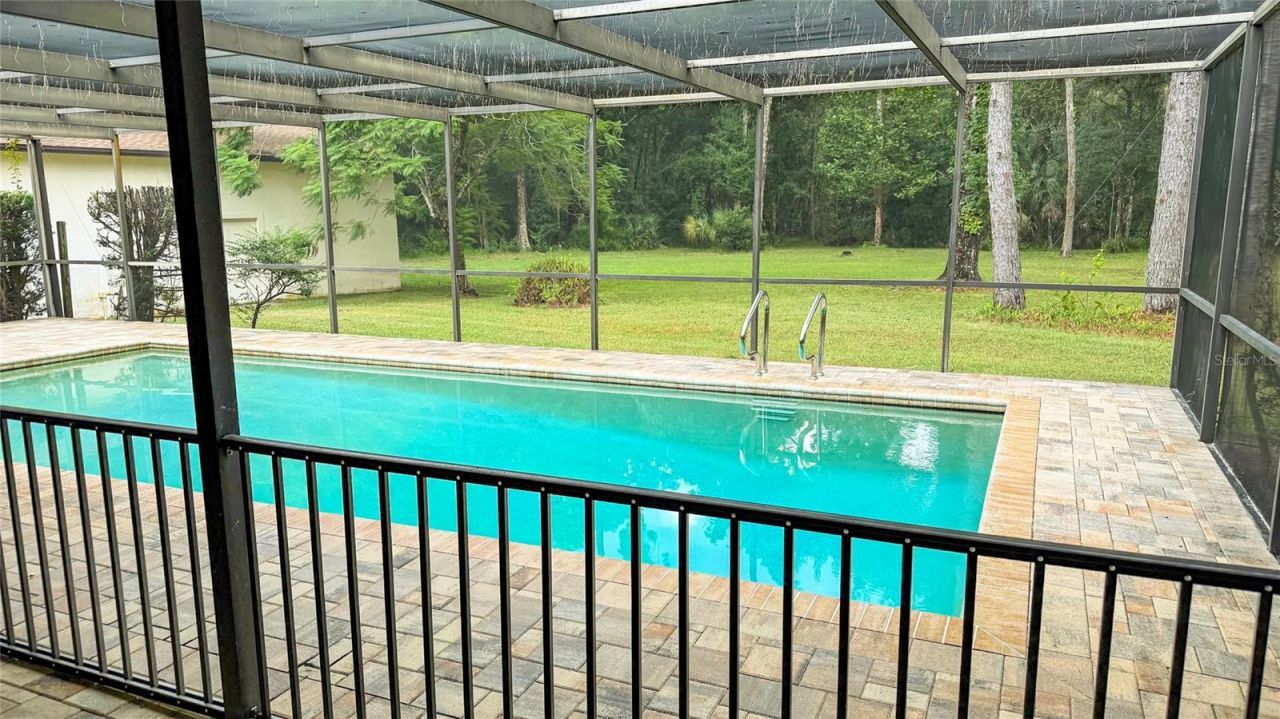 8536 Cessna Drive , New Port Richey, FL 34654 Photo