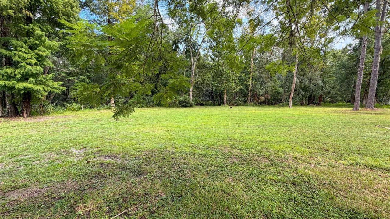 8536 Cessna Drive , New Port Richey, FL 34654 Photo