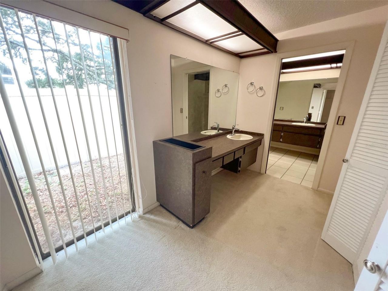 8536 Cessna Drive , New Port Richey, FL 34654 Photo