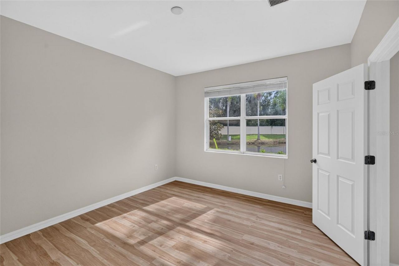3707 Parkridge Circle, Unit 7-106, Sarasota, FL 34243 Photo