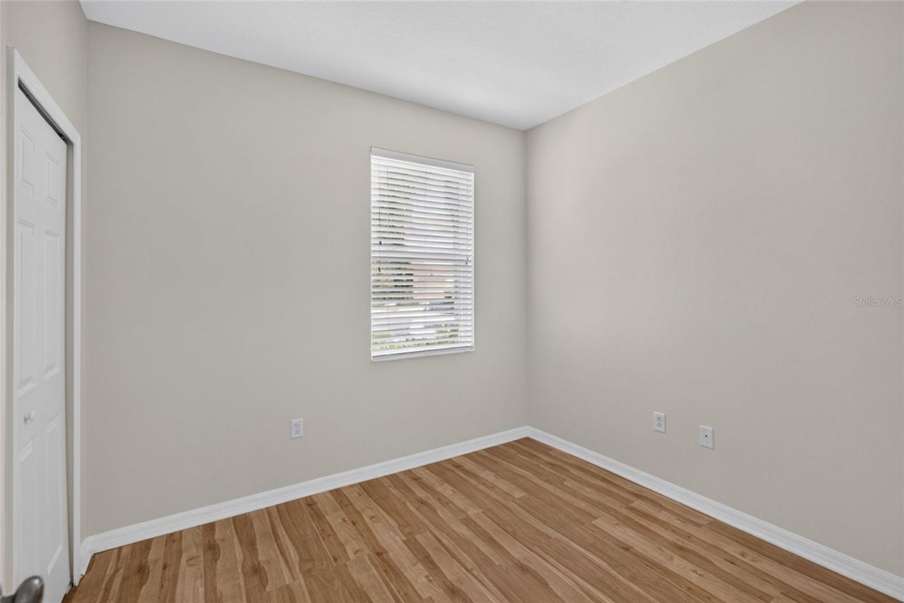 3707 Parkridge Circle, Unit 7-106, Sarasota, FL 34243 Photo