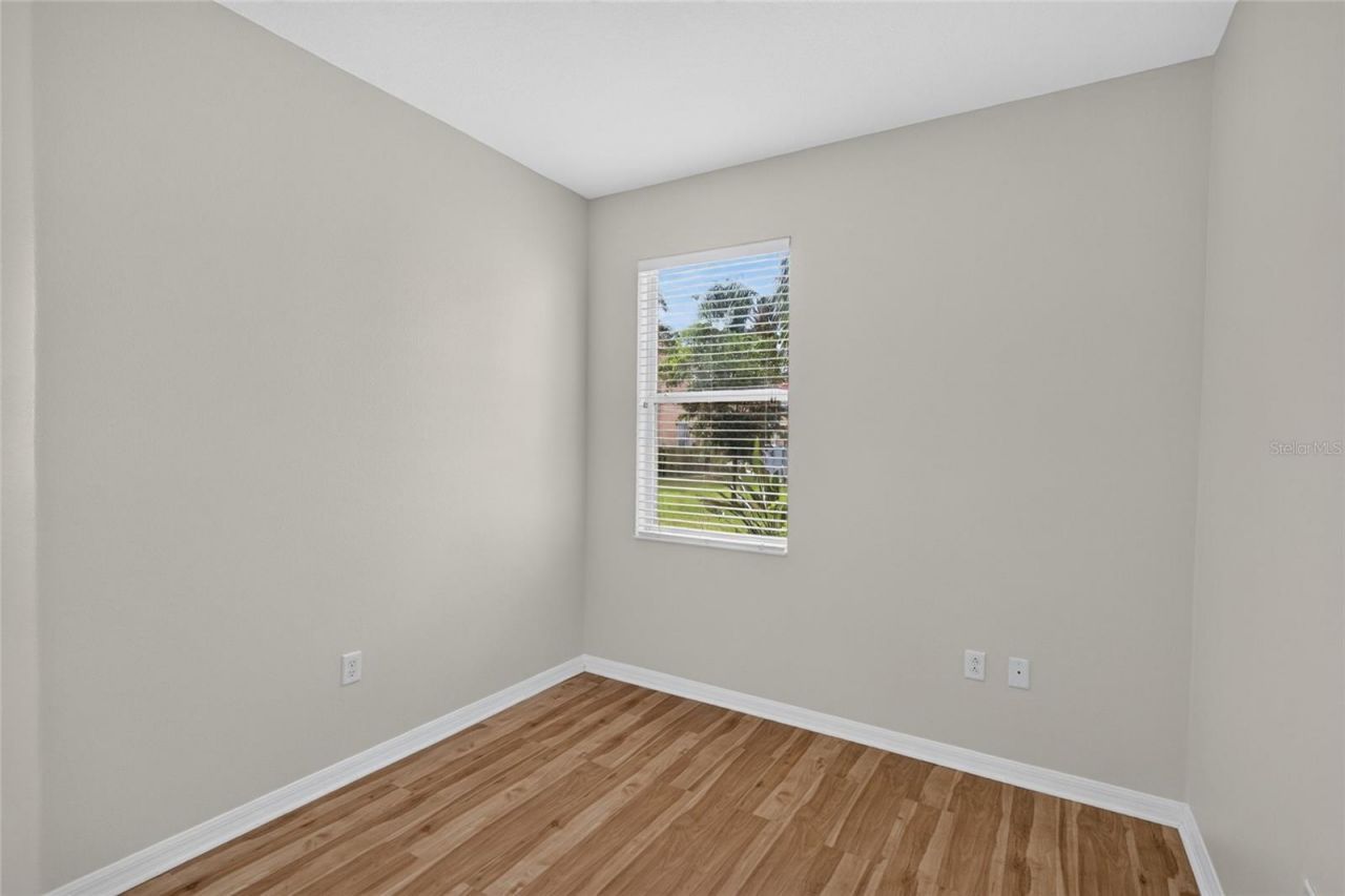 3707 Parkridge Circle, Unit 7-106, Sarasota, FL 34243 Photo