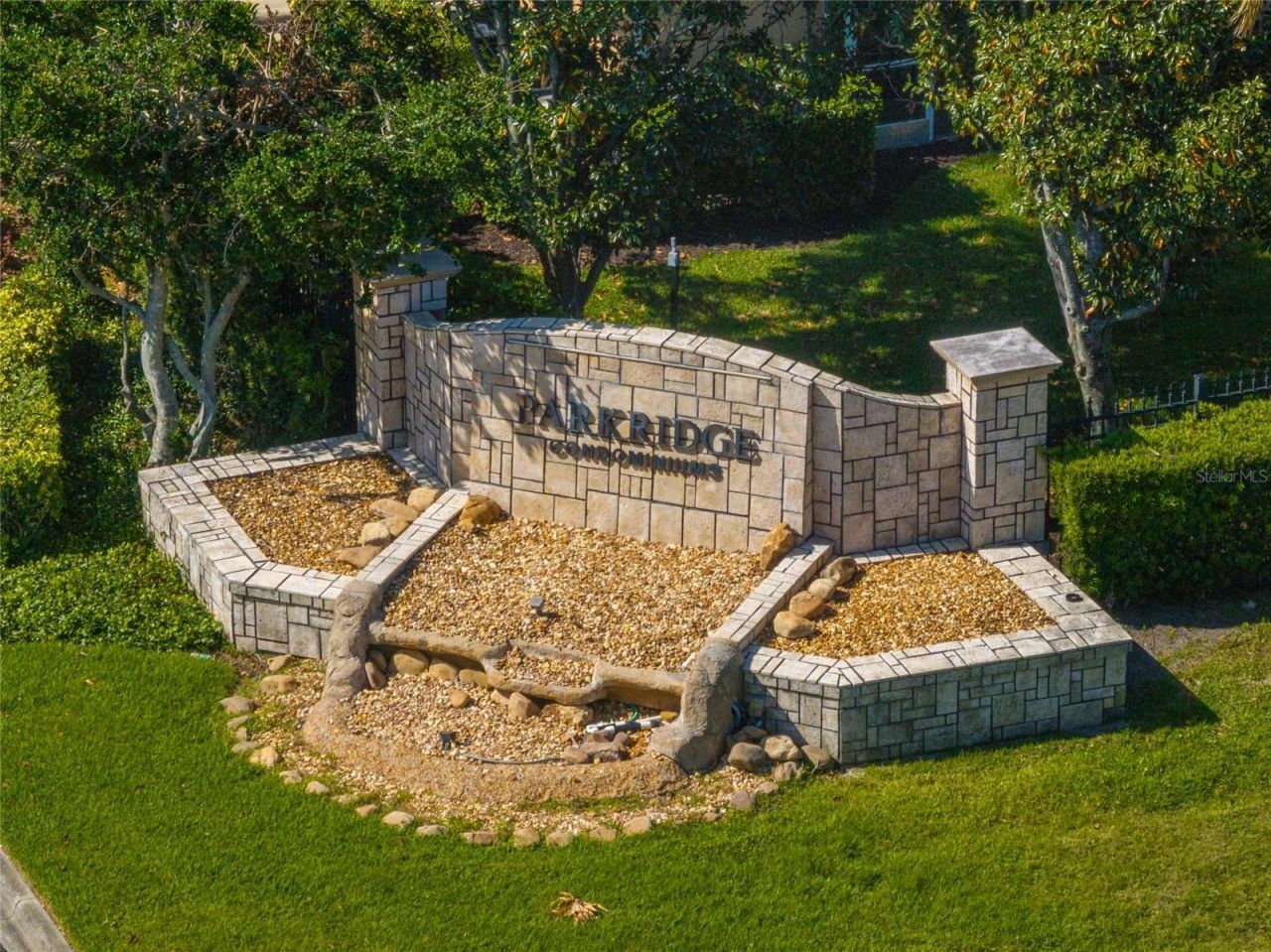 3707 Parkridge Circle, Unit 7-106, Sarasota, FL 34243 Photo