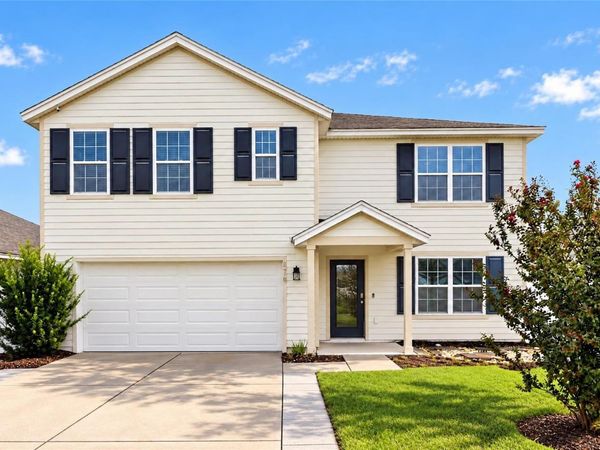 879 NW 251ST DRIVE , NEWBERRY, FL 32669