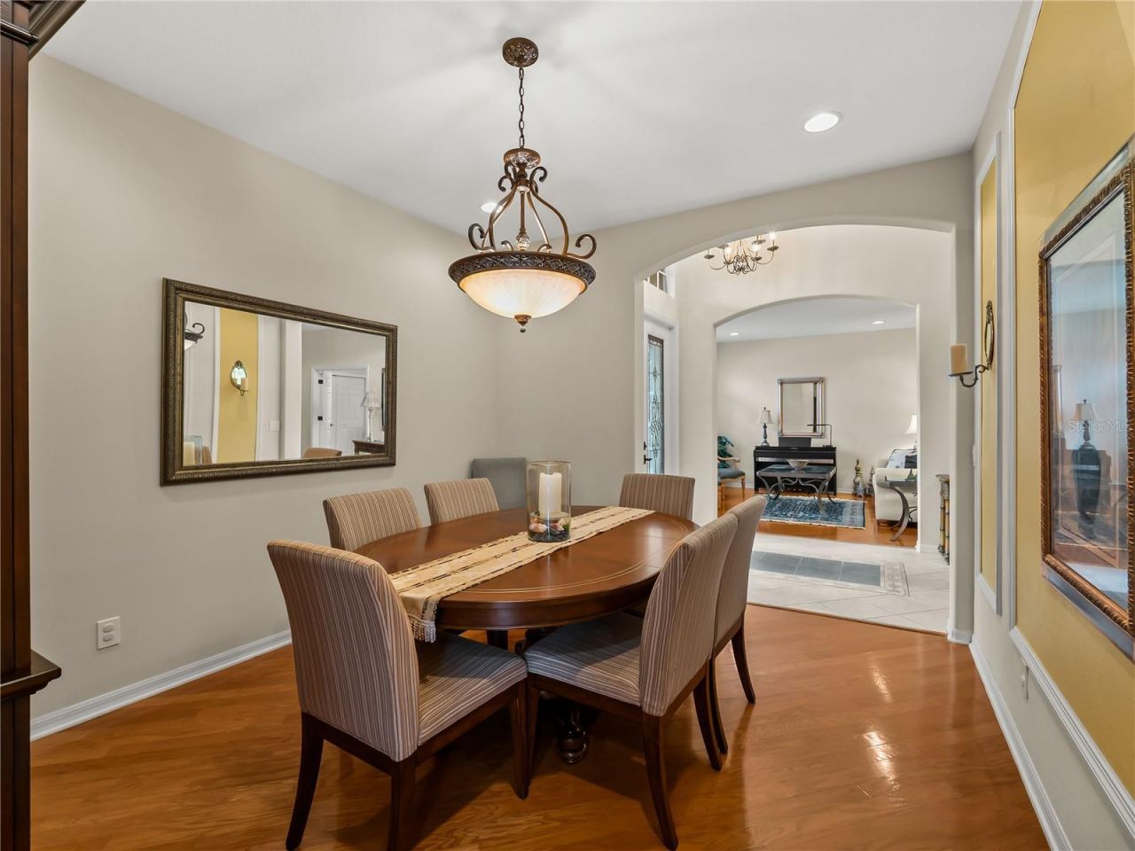 5130 Laurel Oak Court , North Port, FL 34287 Photo